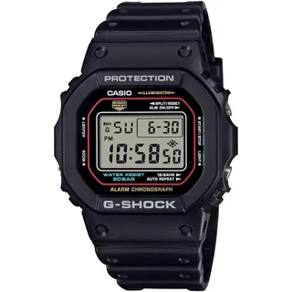 Casio DW-5600RL-1ER G-Shock Origin 43mm 20ATM