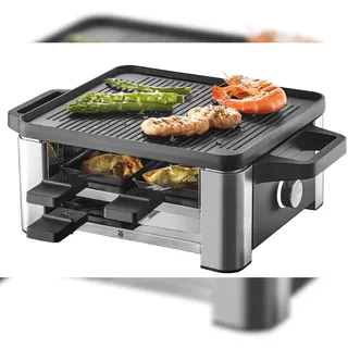 WMF Lono 4 Raclette