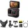 Motorrad Bundle