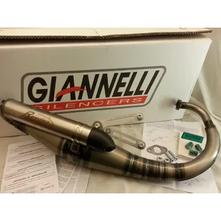 GIANNELLI REKORDMBK BOOSTER N.G.98/06- R 92/06-S PECIAL SPIRIT 95/06-STUNT 01/06-YAMAHA B W'S NG 02/06-ORIGINAL 02/09-SLIDER 01/06