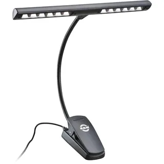 K&M 12266 Orchestra Light Rechargeable«