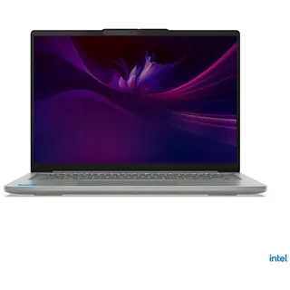 14'' Intel Core 7 240H 16 GB RAM 512 GB SSD