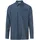 Albsteig Blau S