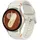 40 mm LTE Cream Sport Band Cream S/M