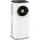 Kraftwerk Smart 10K Klimaanlage 3-in-1 10000 BTU weiß