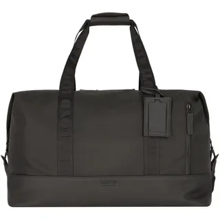 LLOYD Weekender Reisetasche 52.5 cm schwarz