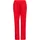 Racket Pants Women