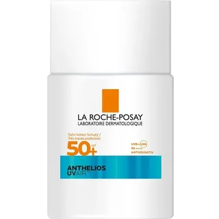 La Roche-Posay Anthelios UV Air Fluid LSF 50+