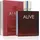 50 ml