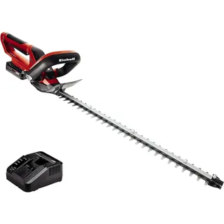 Einhell GE-CH 1855/1 Li Kit inkl. 1 x 2,5 Ah