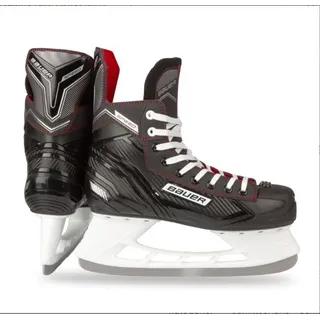 Bauer Speed Skate SR 45,5