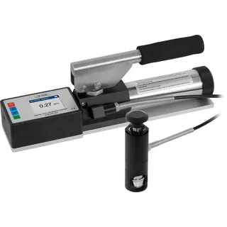 PCE Instruments PCE-DAT 500