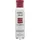 Cool PlBlue@10 200 ml