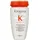 250 ml