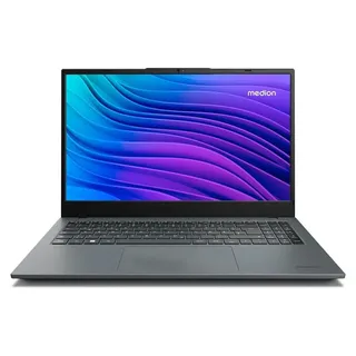Medion E15433 15,6'' Intel Core i7-13620H 32 GB RAM 1 TB SSD Win11 Home 