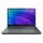 15,6'' Intel Core i7-13620H 32 GB RAM 1 TB SSD Win11 Home