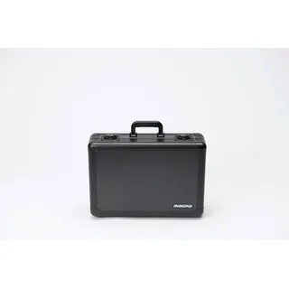 Magma Heimtex MAGMA Carry Lite DJ-Case L
