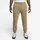 Herren Trainingshose CLUB BB JOGGER PARACHUTE BEIGE/PARACHUTE BEIG XL