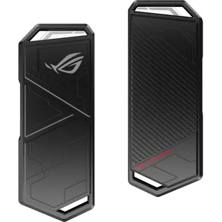 Asus ROG Strix Arion M.2 NVMe SSD Gehäuse für M.2