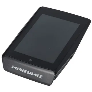 TQ Display HPR 120S ohne Displayhalter für Haibike
