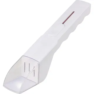 Renkforce Insektenfänger RF-6442920 (L x B x H) 27 x 4,7 x 5 cm 1St.