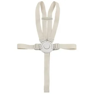 Stokke Nomi Gurt greige