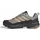 Herren Chalky Brown/Khaki Three/Light Brown 40 2/3