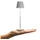 nebelgrau USB-C