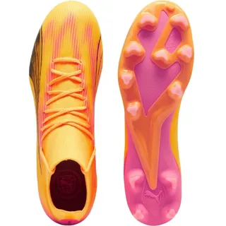 Sun Stream-Puma Black-Sunset GLow 39