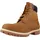 dark wheat nubuck 43,5