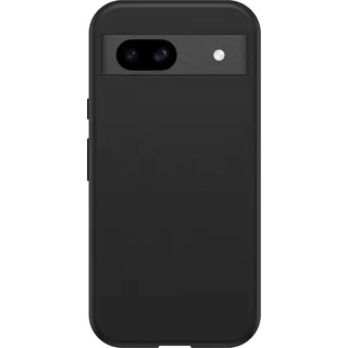 Otterbox React Google Pixel 8a schwarz