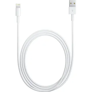 Apple MD818ZM/A, MXLY2ZM/A, für iPhone, iPad, iPod