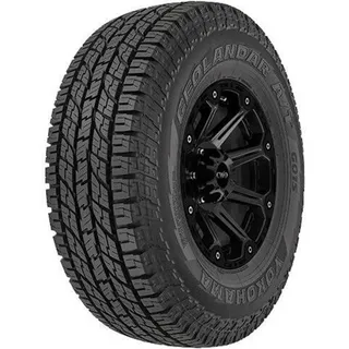 Yokohama Geolandar A/T G015 235/70 R16 104T