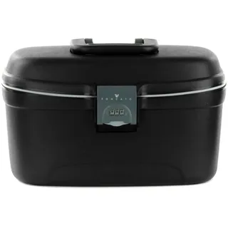 Roncato Light - schwarz