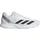 Cloud White/Core Black 41 1/3