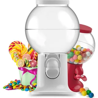 elasto Weiß - Weiß