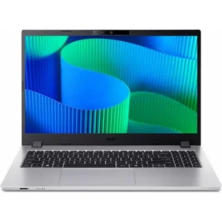 15,6'' Intel Core i5-1334U 16 GB RAM 512 GB SSD Win11 Pro