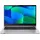 15,6'' Intel Core i5-1334U 16 GB RAM 512 GB SSD Win11 Pro