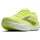 Herren Sunny Lime/Acid Lime/Tea 45