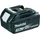BL1830B 18 V Li-Ion 3,0 Ah 197599-5