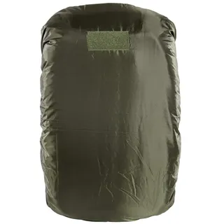 Tasmanian Tiger TT Raincover XL Oliv <100L Regenschutz wasserdichter Überzug für Rucksäcke, Transportschutz, Regenhülle, Tarnung