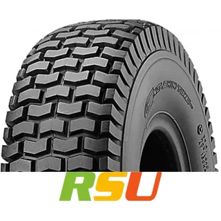 Maxxis C165 4PR Gartentraktor 16X6.50-8
