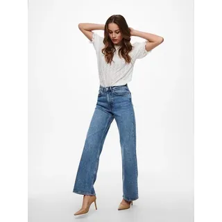 Only Jeans - -
