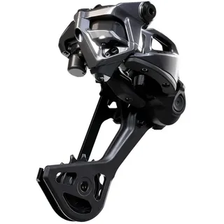Shimano Schaltwerk XTR RD-M9260 Di2 SGS 12-fach