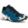 Herren Black/Black/Phantom 40