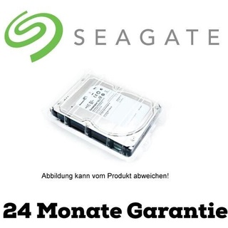 Seagate 8TB Exos 7E8 ST8000NM0055 256MB 3.5" (8.9cm) SATA 6Gb/s