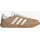 Warm Sandstone / Core White / Gum 3 40