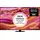 GQ65QN90F 65" Neo QLED 4K Vision AI Smart TV QN90F