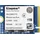 1 TB M.2 2230 SNV3SM3/1T0