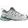 Damen Gull/White/Bleached Aqua 37 1/3